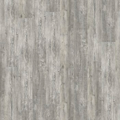Ламинат Tarkett Robinson 8/33 Пэчворк Тмно Серый (Patchwork Dark Grey), 504035107