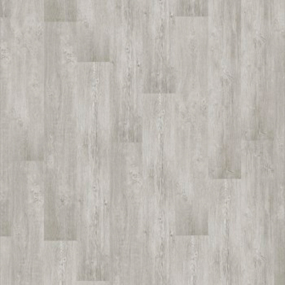 Ламинат Tarkett Robinson 8/33 Пэчворк Светло Серый (Patchwork Light Grey), 504035104