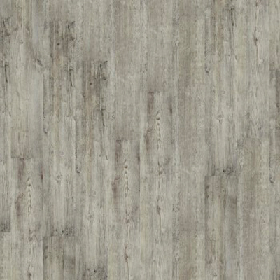 Ламинат Tarkett Robinson 8/33 Пэчворк Оливковый (Patchwork Olive), 504035105