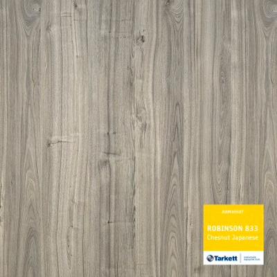Ламинат Tarkett Robinson 8/33 Каштан Японский (Chestnut Japanise), 504035067