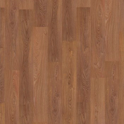 Ламинат Tarkett Woodstock 8/33 Дуб Шервуд Тобакко (Oak Tobacco The Sherwood), 504044083