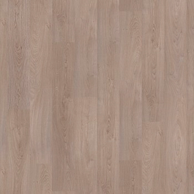 Ламинат Tarkett Woodstock 8/33 Дуб Шервуд Северный (Oak Sherwood North), 504044085