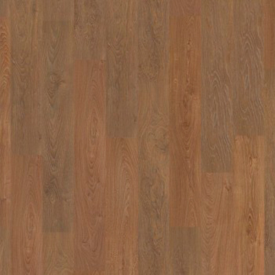 Ламинат Tarkett Woodstock 8/33 Дуб Шервуд Медовый (Oak Sherwood Honey), 504044084