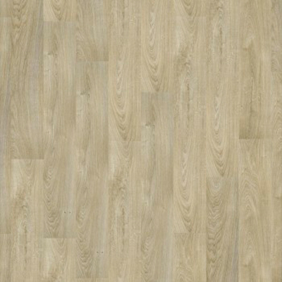 Ламинат Tarkett (Таркетт) Woodstock 8/33 Дуб Сегвей (Oak Segway) , 504044144