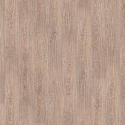 Ламинат Tarkett (Таркетт) Intermezzo 8/33 Дуб Танго Светлый (Oak The Tango Light) , 504023016