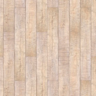 Ламинат Tarkett Intermezzo 8/33 Дуб Авиньон Бежевый (Oak Beige Avignon), 504023042
