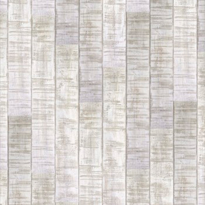 Ламинат Tarkett Intermezzo 8/33 Дуб Авиньон Серый (Oak Avignon Grey), 504023043