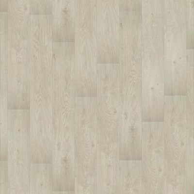 Ламинат Tarkett Intermezzo 8/33 Дуб Соната Светло Бежевый (Oak Sonata Light Beige), 504023067