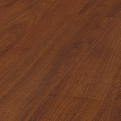 Ламинат Kronotex (Кронотекс) Dynamic 8/32 Тик Борнео (Teak Borneo), D 2986