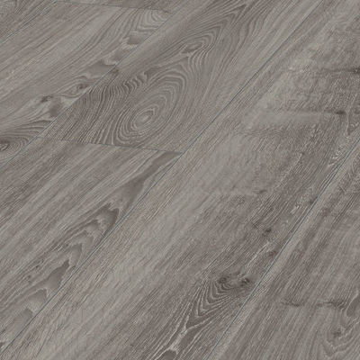 Ламинат Kronotex Robusto 12/33 Дуб Таймлесс Серый (Oak Timeless Grey) (D3571) м2