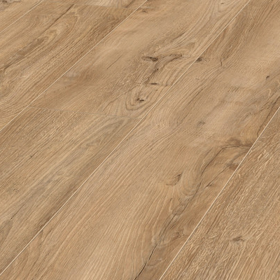 Ламинат Kronotex (Кронотекс) Robusto 12/33 Америко Светлый (Americo Light), D 4705