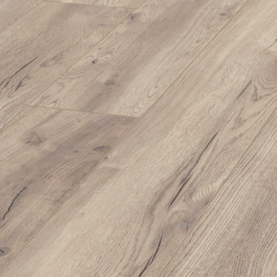 Ламинат Kronotex (Кронотекс) Robusto 12/33 Дуб Бежевый Петерсон (Oak Beige Peterson), D 4763