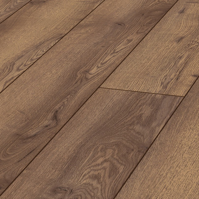 Ламинат Kronotex (Кронотекс) Mammut Plus 10/33 Дуб Горный Коричневый (Oak Mountain Brown), D 4726