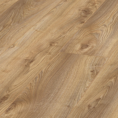 Ламинат Kronotex (Кронотекс) Mammut Plus 10/33 Дуб Натуральный Макро (Oak Macro Natural), D 4794