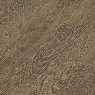 Ламинат Kronotex (Кронотекс) Mammut 12/33 Дуб Натуральный Столичный (Oak Natural Capital), D 2999