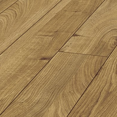 Ламинат Kronotex (Кронотекс) Mammut 12/33 Дуб Еверест Бронза (Oak Everest Bronze), D 3077