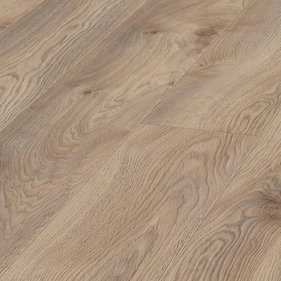 Ламинат Kronotex (Кронотекс) Mammut 12/33 Дуб Макро Бежевый (Oak Macro Beige), D 3669