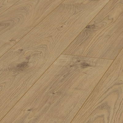 Ламинат Kronotex (Кронотекс) Mammut 12/33 Дуб Эверест Натуральный (Oak Everest Natural), D 4152