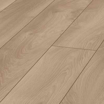 Ламинат Kronotex (Кронотекс) Mammut 12/33 Дуб Светлый Макро (Oak Macro Light), D 4752