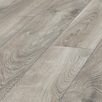 Ламинат Kronotex (Кронотекс) Mammut 12/33 Дуб Горный Серебристый (Oak Silver Mountain), D 4797