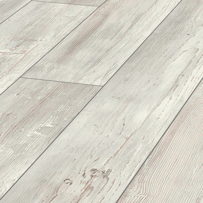 Ламинат Kronotex (Кронотекс) Aqua Robusto 12/33 Сосна Викинг (Viking Pine), P1204