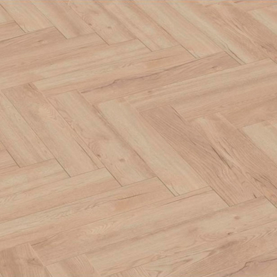 Ламинат Kronotex (Кронотекс) Herringbone 8/32 Дуб Тулузский (Oak Toulouse), D 3678