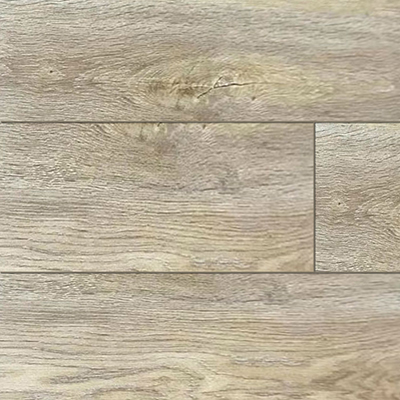 Ламинат Kronotex (Кронотекс) Berlin 8/32 Дуб натуральный, D 4954