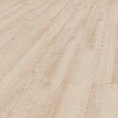 Ламинат Kronotex (Кронотекс) Robusto 12/33 Дуб Эбро (Oak Ebro), D 4684