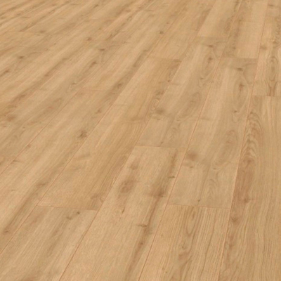 Ламинат Kronotex (Кронотекс) Robusto 12/33 Дуб Джалон (Oak Jalon), D 4685