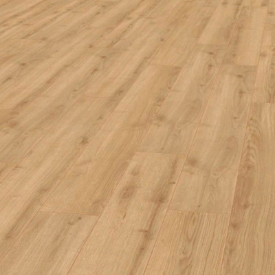 Ламинат Kronotex (Кронотекс) Robusto 12/33 Дуб Адажа (Oak Adaga), D 4686