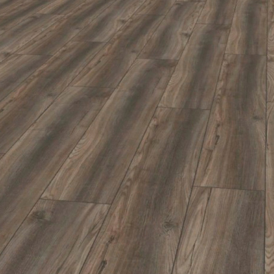 Ламинат Kronotex (Кронотекс) Robusto 12/33 Дуб Порт титан (Oak Port Titan), D 4610