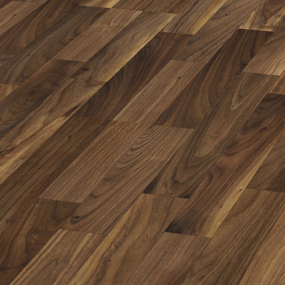 Ламинат Kronotex (Кронотекс) Dynamic 8/32 Орех История (Walnut Story), D 4773