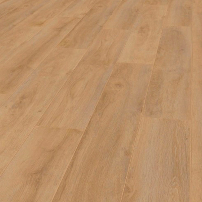 Ламинат Kronotex (Кронотекс) Robusto 12/33 Дуб натуральный Премиум (Oak Premium Natur), D 4955