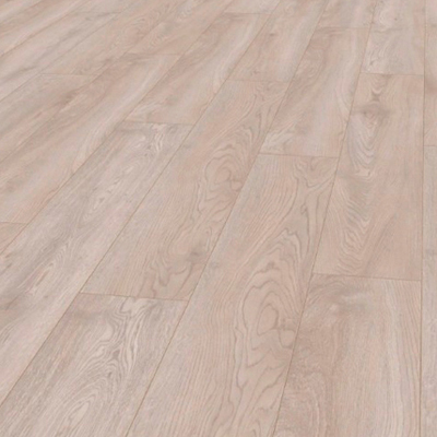 Ламинат Kronotex (Кронотекс) Robusto 12/33 Дуб Райт светлый (Oak Rite Light), D 4989