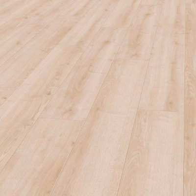 Ламинат Kronotex (Кронотекс) Exquisit Plus 8/32 Дуб Арагон (Oak Aragon), D 4684