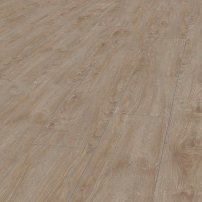 Ламинат Kronotex (Кронотекс) Exquisit Plus 8/32 Дуб Севилья (Oak Sevilgha), D 4691