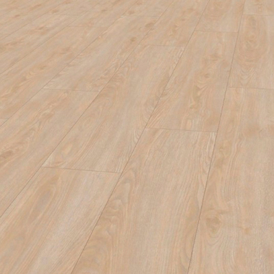 Ламинат Kronotex (Кронотекс) Exquisit Plus 8/32 Дуб Мадрид (Oak Madrid), D 4694