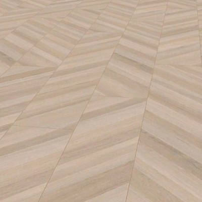 Ламинат Kronotex (Кронотекс) Exquisit Plus 8/32 Дуб Шеврон (Oak Chevron), D 4698