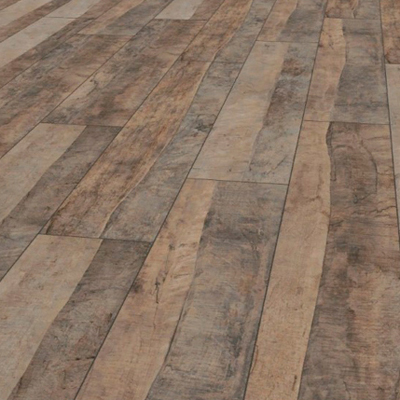 Ламинат Kronotex (Кронотекс) Exquisit Plus 8/32 Дуб Трейл (Oak Trail), D 4981