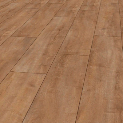 Ламинат Kronotex (Кронотекс) Exquisit Plus 8/32 Дуб восточный натуральный (Eastern oak), D 4983