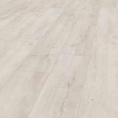 Ламинат Kronotex (Кронотекс) Exquisit Plus 8/32 Дуб восточный белый (Eastern oak white), D 4984