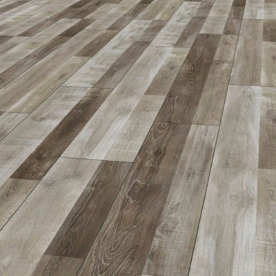 Ламинат Kronotex (Кронотекс) Exquisit Plus 8/32 Дуб прекрасный (Beautiful oak), D 4997