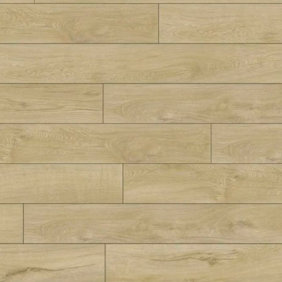 Ламинат Kronotex (Кронотекс) Mammut Plus 10/33 Дуб Магнум песчаный (Oak Mountain Titanium), D 4668