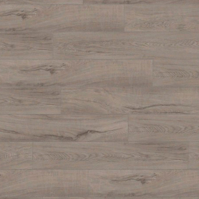 Ламинат Kronotex (Кронотекс) Mammut Plus 10/33 Дуб Магнум серый (Oak Mountain Titanium), D 4671