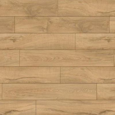 Ламинат Kronotex (Кронотекс) Mammut Plus 10/33 Дуб Магнум светлый (Oak Mountain Titanium), D 4672