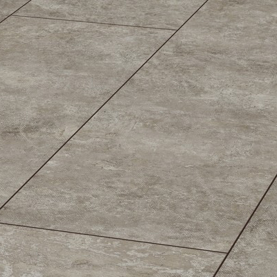 Ламинат Kronotex (Кронотекс) Mega Plus 8/32 Текстон (Texton), D 4614