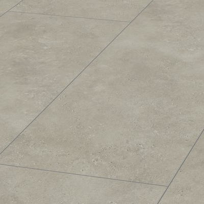 Ламинат Kronotex (Кронотекс) Mega Plus 8/32 Лофт бежевый (Loft Biege), D 4681