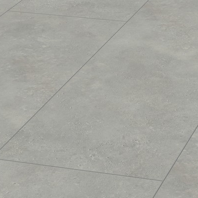 Ламинат Kronotex (Кронотекс) Mega Plus 8/32 Лофт светлый (Loft Light), D 4682