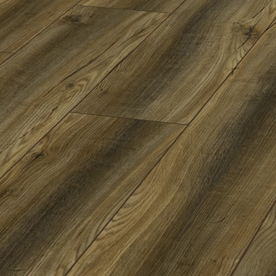 Ламинат Kronotex (Кронотекс) Exquisit 8/32 Дуб Порт (Oak Port), D 4609