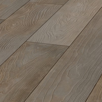 Ламинат Kronotex (Кронотекс) Exquisit 8/32 Ясень медный (Ash Cooper), D 4613